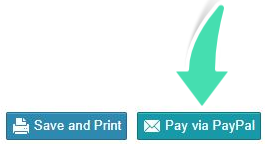 pay-via-paypal.png