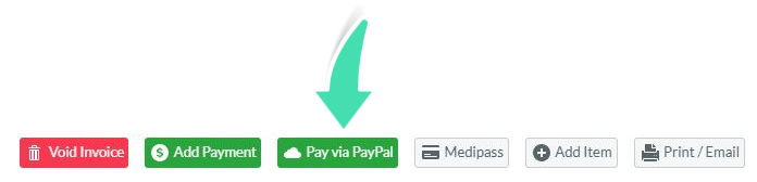 pay-paypal.png