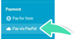 pay-item-paypal.png