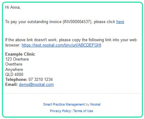 paypal-email.png