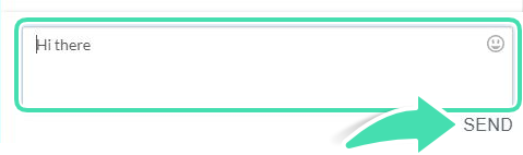 staff-discussion-e1594142673607.png