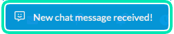 ChatReceivedpopup.png