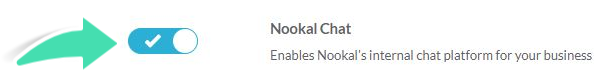 nookal-chat.png