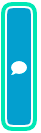 Chat-Message-Centre.png