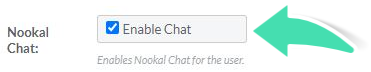 chat_staff.png
