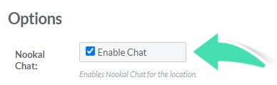 chat_location.png