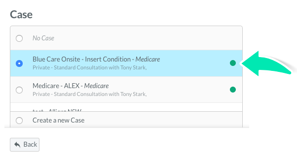 Class_SelectCase.png