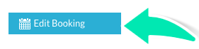 Class_EditBooking.png