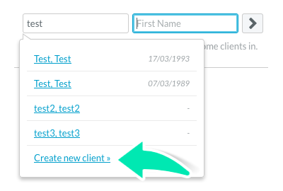 AddingClients.png