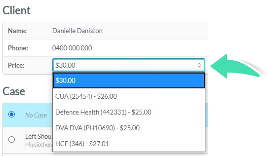 class-prices.png