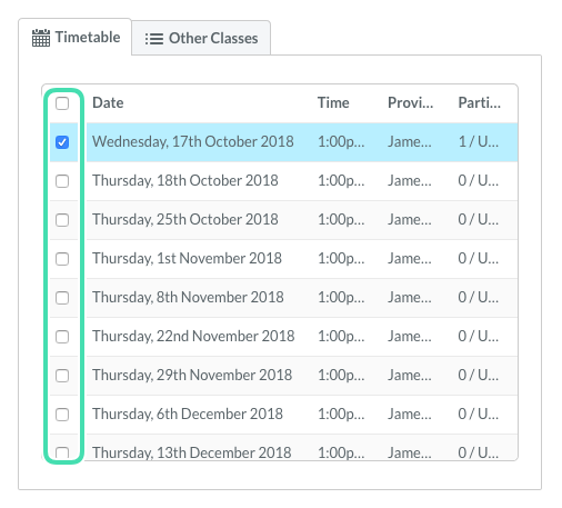 Class_SelectTimetable.png