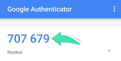 Google-Authenticator-Verification-Code.png