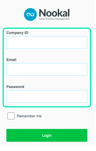 LoginDetails-1.png