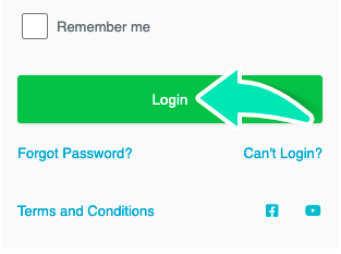 LoginButton.png