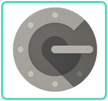 Multi-Factor-Authentification_Googleauthenticator.png