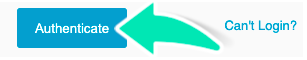 ClickAuthenticate.png