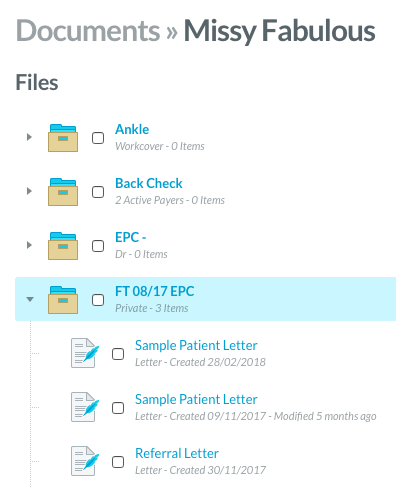 Client-Document-List.png