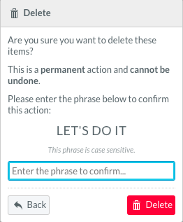 Delete-confirm.png