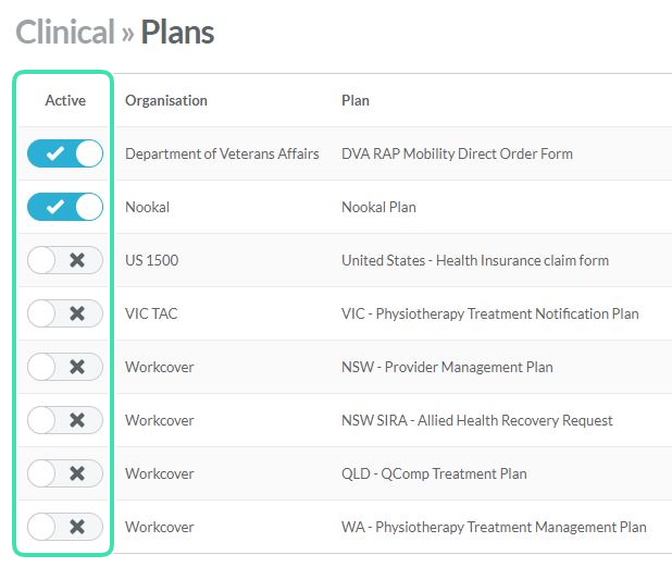 plans-list.png
