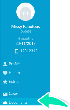 Client-Profile-Menu.png