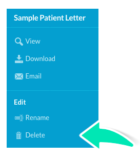 Delete-Document.png