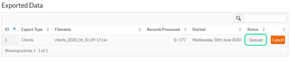 data-queued.png