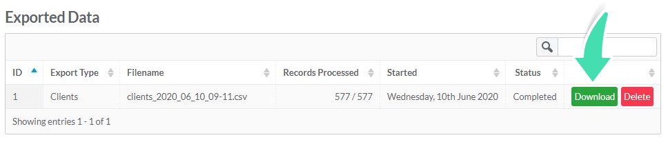 data-download.png