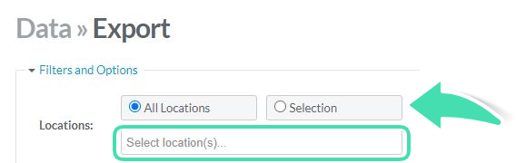 export-location.png