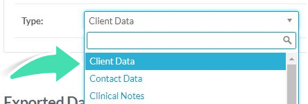 export-client-data.png
