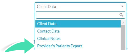 provider-patientes.png