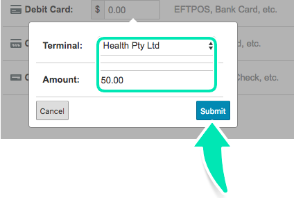 tyro-gap-payment.png