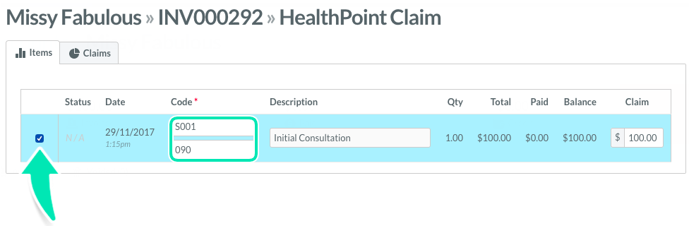 Tyro-healthpoint-item.png