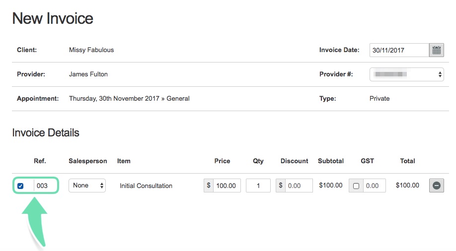 TyroInvoice.jpg