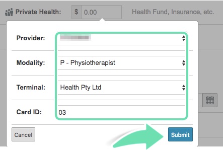 PrivateHealthTyro.jpg