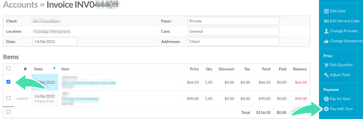 PayWithTyro.png