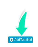 Tyro_AddTerminal.png