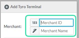tyro-merchant.png