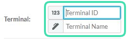 tyro-terminal.png