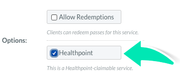 Options_HealthPoint.png