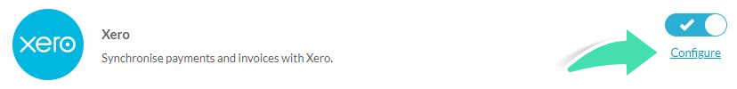 xero-configure.png