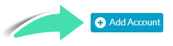 add-account-xero.png