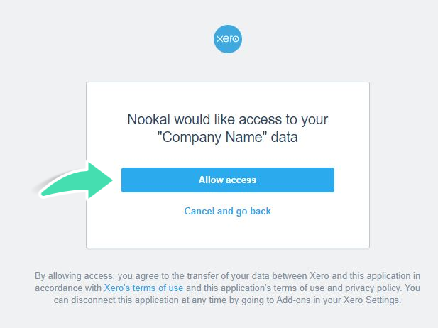 allow-access-xero.png