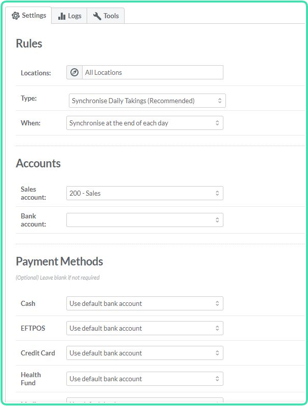 xero-page.png