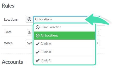 xero-location.png