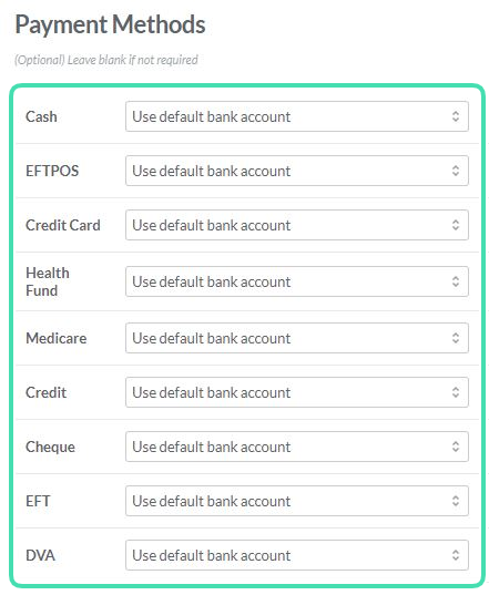 xero-payments.png