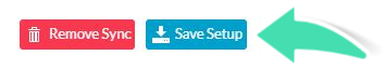 save-setup-xero.png