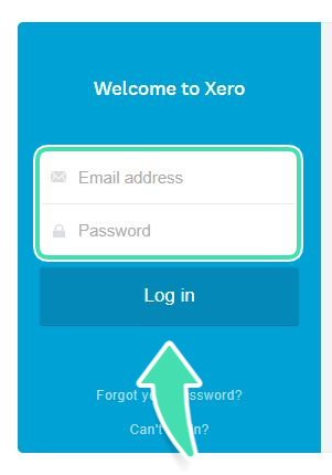 xero-login.png