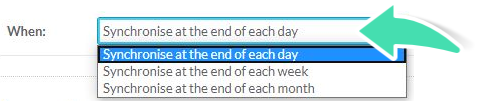 xero-frequency.png
