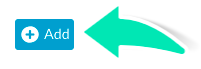 Add_button.PNG