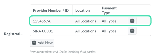 Medicare-Medipass-Item-1.png